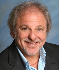 Dr. Art Rosengarten