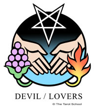 Devil / Lovers