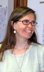 Carolyn Cushing