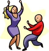 dance