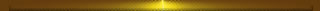 gold bar divider