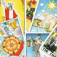 Card Study Classes Card Study Classes